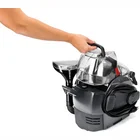 Putekļu sūcējs Bissell SpotClean Pet Pro 3730N [Mazlietots]